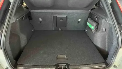 Photo 5 Volvo XC40  T5 Recharge 180+82 ch DCT7