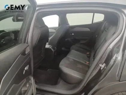 Photo 9 Peugeot 408  PHEV 225 e-EAT8