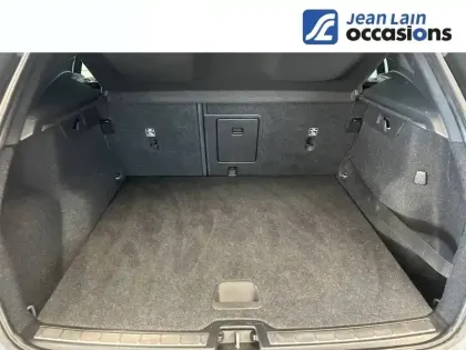 Photo 9 Volvo XC40  T5 Recharge 180+82 ch DCT7
