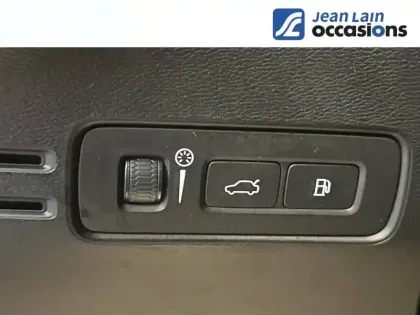 Photo 19 Volvo XC40  T5 Recharge 180+82 ch DCT7