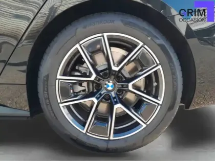 Photo 15 BMW I4  eDrive40