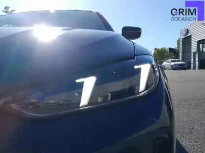 Photo 16 BMW I4  eDrive40