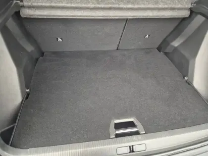 Photo 20 Peugeot 2008  PureTech 100 S&S BVM6