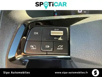 Photo 21 Citroën Jumpy  FGN M BLUEHDI 145 BVM6