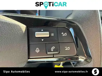 Photo 20 Citroën Jumpy  FGN M BLUEHDI 145 BVM6