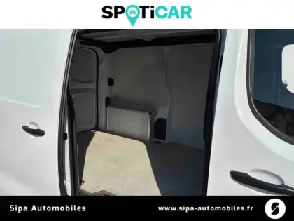 Photo 12 Citroën Jumpy  FGN M BLUEHDI 145 BVM6