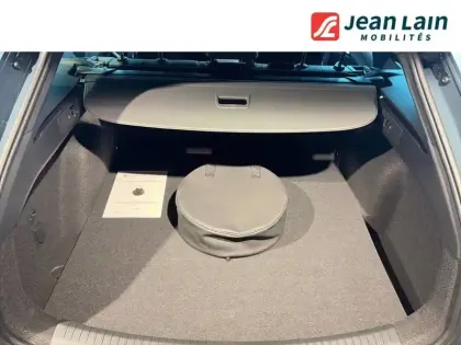 Photo 9 Cupra Leon  Sportstourer eHybrid 272 ch DSG6