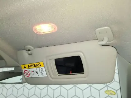 Photo 38 Renault Captur  dCi 90 EDC