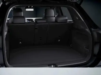 Photo 11 Mercedes EQA 250 Business Line