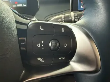 Photo 12 BYD Atto 3 DESIGN