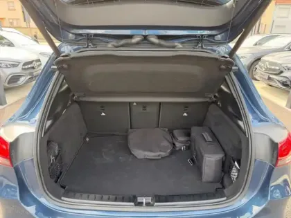 Photo 29 Mercedes GLA  250 e AMG Line