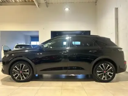 Photo 5 DS DS 7  E-TENSE 225ch Performance Line +