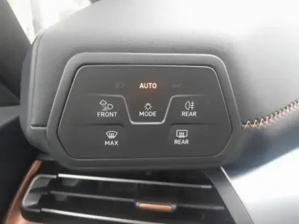 Photo 13 Cupra Born  230ch XL 77 kWh VZ