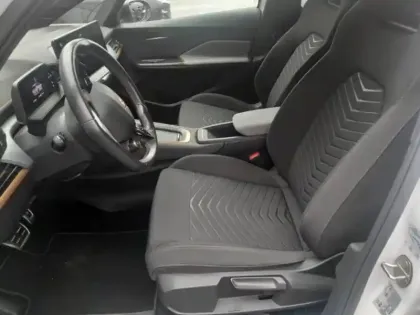 Photo 8 Cupra Born  230ch XL 77 kWh VZ