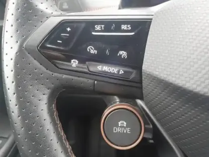 Photo 11 Cupra Born  230ch XL 77 kWh VZ