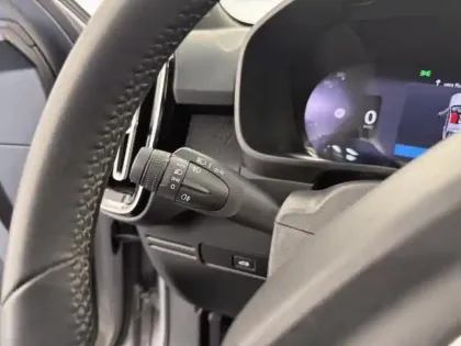Photo 14 Volvo C40  Recharge 231ch Start