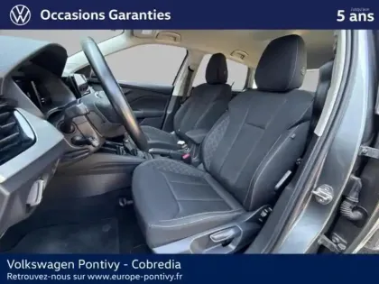 Photo 7 Skoda Scala  1.0 TSI Evo 110ch Business DSG7