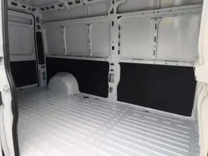 Photo 6 Fiat Ducato  Fg L3H2 3.3 140ch Business Pro