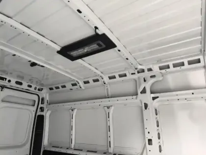Photo 5 Fiat Ducato  Fg L3H2 3.3 140ch Business Pro