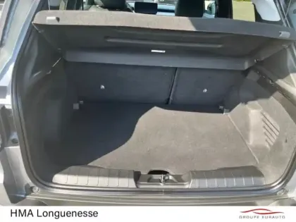 Photo 5 Jeep Renegade  1.3 Turbo T4 190ch 4xe Upland AT6