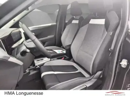 Photo 40 Jeep Renegade  1.3 Turbo T4 190ch 4xe Upland AT6