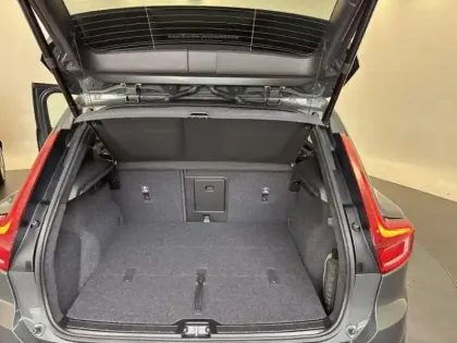 Photo 9 Volvo Xc40  B3 163ch Lounge Edition DCT 7