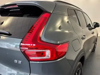 Photo 5 Volvo Xc40  B3 163ch Lounge Edition DCT 7