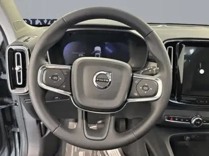 Photo 10 Volvo Xc40  B3 163ch Lounge Edition DCT 7