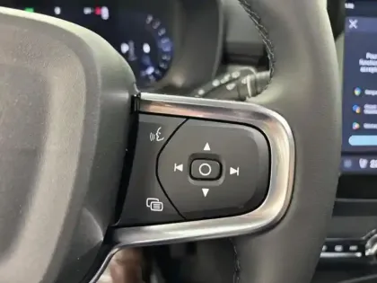 Photo 14 Volvo Xc40  B3 163ch Lounge Edition DCT 7