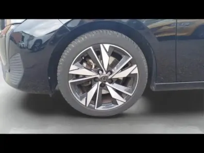 Photo 8 Peugeot 308  1.5 BlueHDi 130ch S&S Allure EAT8