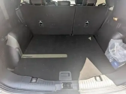 Photo 5 Ford Kuga  2.5 Duratec 243ch Hybride Rechargeable ST-Line X Powershift