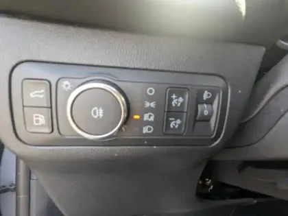 Photo 13 Ford Kuga  2.5 Duratec 243ch Hybride Rechargeable ST-Line X Powershift