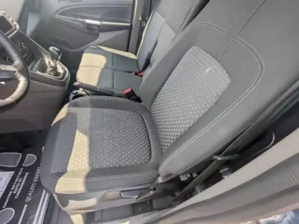 Photo 11 Ford Transit Connect  L1 1.0E 100ch E85 Trend Business