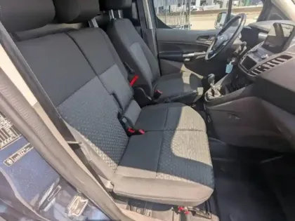 Photo 12 Ford Transit Connect  L1 1.0E 100ch E85 Trend Business