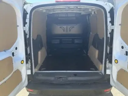 Photo 7 Ford Transit Connect  L1 1.0E 100ch E85 Trend