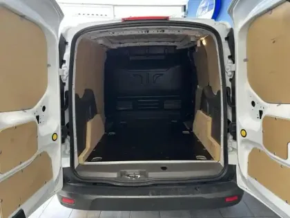 Photo 17 Ford Transit Connect  L1 1.0E 100ch E85 Trend