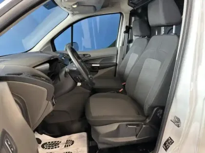 Photo 20 Ford Transit Connect  L1 1.0E 100ch E85 Trend