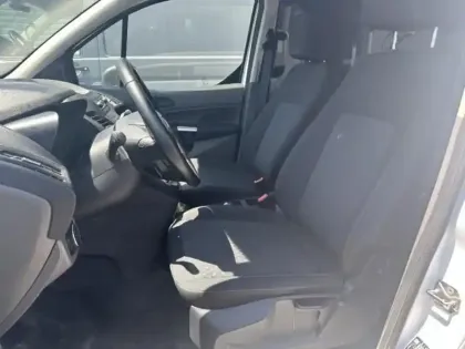Photo 8 Ford Transit Connect  L1 1.0E 100ch E85 Trend