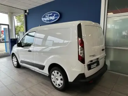 Photo 14 Ford Transit Connect  L1 1.0E 100ch E85 Trend