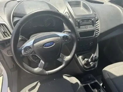 Photo 9 Ford Transit Connect  L1 1.0E 100ch E85 Trend
