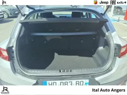 Photo 5 Kia Stonic  1.0 T-GDi 100ch Active DCT7