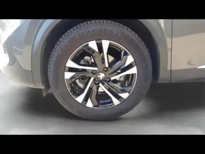Photo 9 Peugeot 2008  1.2 PureTech 130ch S&S Allure Pack