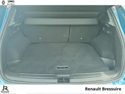 Photo 6 Renault Austral  1.2 E-Tech full hybrid 200ch esprit Alpine - 25