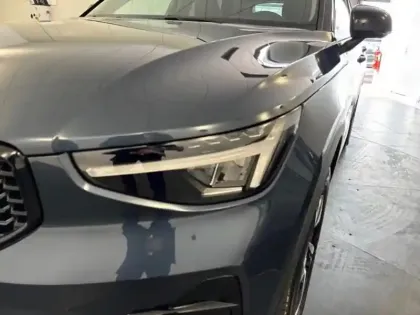 Photo 6 Volvo Xc40  B3 163ch Lounge Edition DCT 7