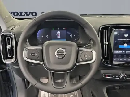 Photo 11 Volvo Xc40  B3 163ch Lounge Edition DCT 7