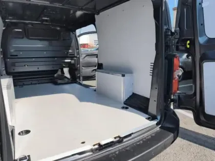 Photo 8 Fiat Scudo  Fg M 1.5 Diesel 120ch Pack Premium Connect