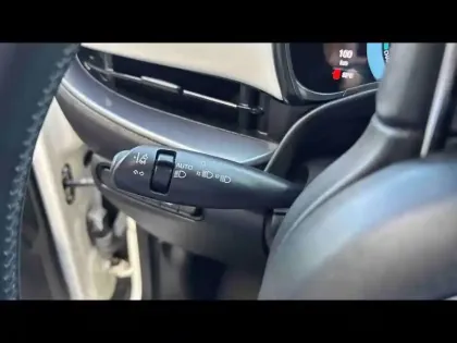Photo 14 Fiat 500  e 118ch MY23