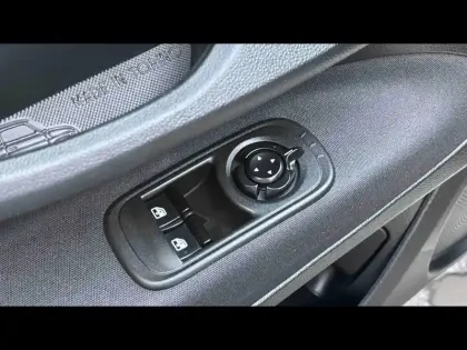 Photo 13 Fiat 500  e 118ch MY23