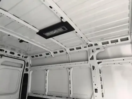 Photo 14 Fiat Ducato  Fg L2H2 3.3 140ch Business Pro