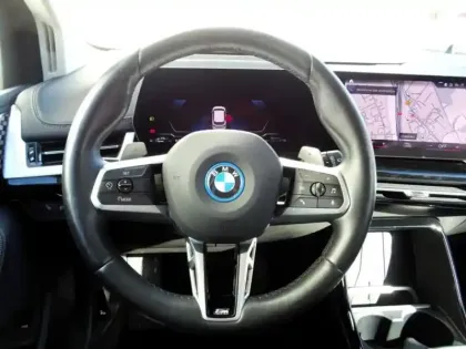 Photo 19 BMW Serie 2 Série 2 ActiveTourer 225e 245ch xDrive Luxury DKG7